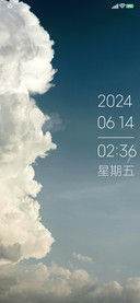 超极简