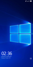 W10M V3