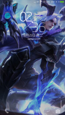 王者荣耀