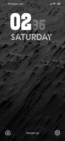 Sand Grey