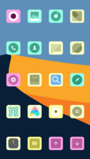 Minimal Desert_DWM19