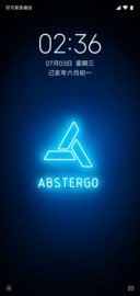Abstergo