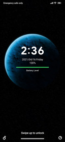 Future ios v11