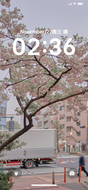清新街 唯美文艺