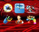 Chiru New Theme