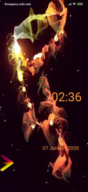 Dark Smoke_DWM4