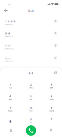 习惯性依赖