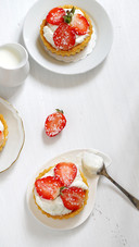 Dessert (3)
