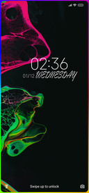Designs_Color