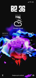 iOS Ale