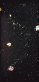 糖果星球