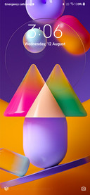 GalaxySam