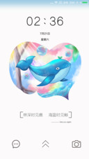 蓝鲸