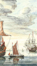 Rijks2021020152-0.0.0.0