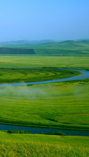 Scenery    (17)