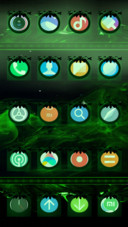 Green Lightening_DWM4