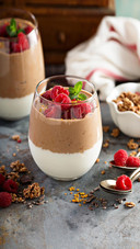 cup dessert7