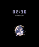 兔兔星梦日记