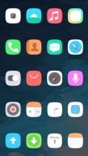 Manta