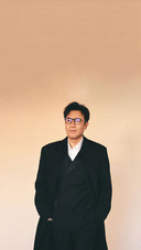 于和伟再现神级演技