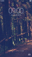 iOS retak