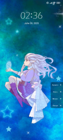 Star