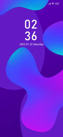 Light color