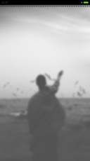 【免费版】流年 男款