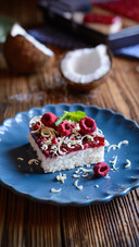 Dessert (3)