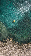 海边旅行