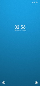 Minimise