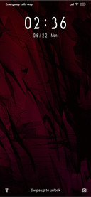 Dark Shapes_3MDS