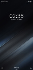 质感条纹