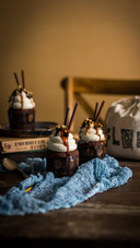 cup cake24