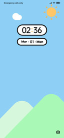 Polycap