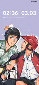 BKPP