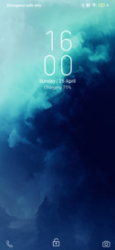 One Plus 8