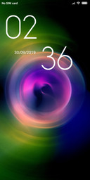 XADERAU_DWM2