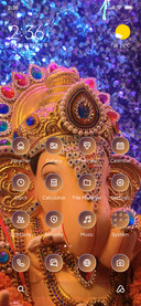 Hindu Festival