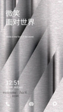 金属 plus