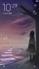 望