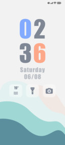怪 UI