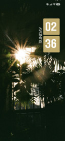SUnlight