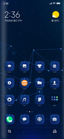 Technology_2