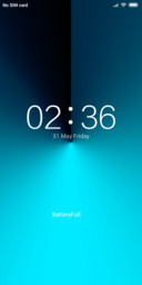 Sense_DWM19