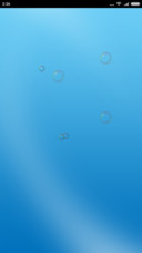 Bubble Pop