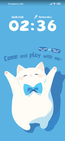 Meow Wh