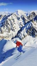 Extreme sports-06