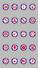 Hajduk Split