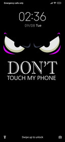 TEXT_DWM20